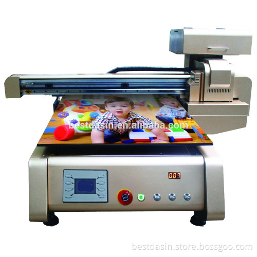 uv flatbed printer a2 uv flatbed printer price best uv printer price uv phone case printer uv the printer